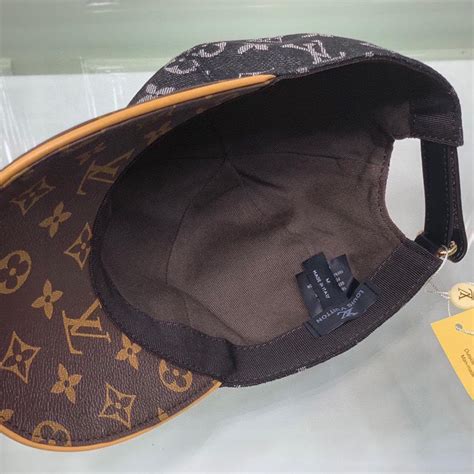 louis vuitton beanie aliexpress|louis vuitton cowboy hat.